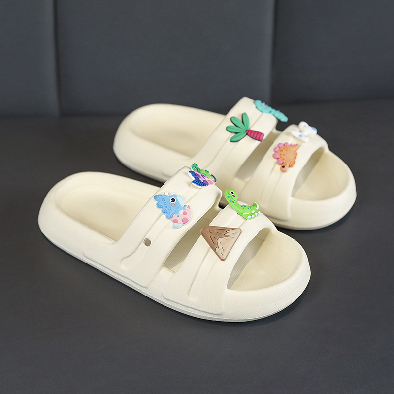 New slide online slippers