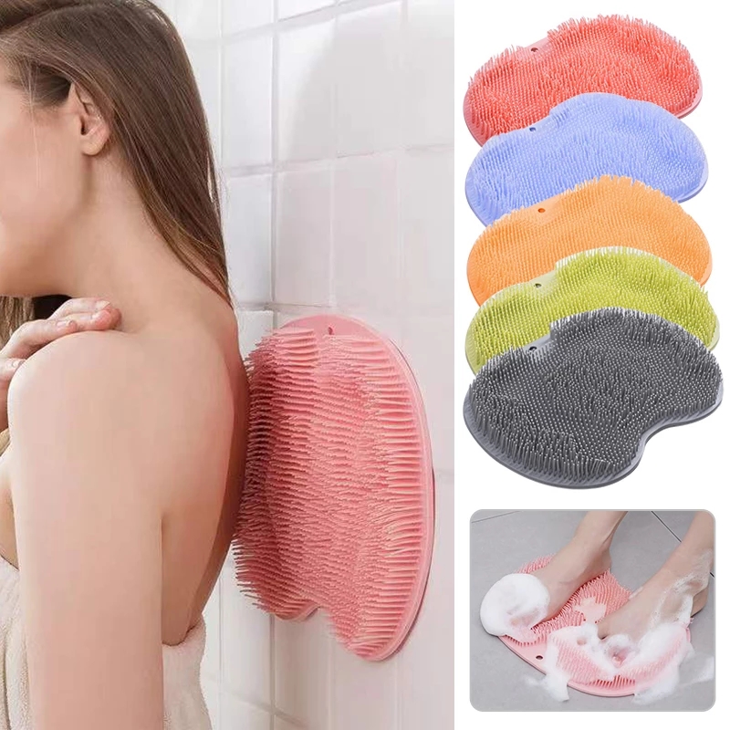 Dead Skin Scrubber – Groom Care