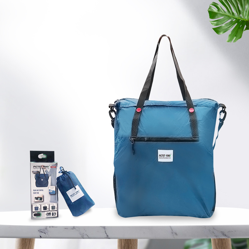 2023 New Discovery Men's Shoulder Bag Travel Messenger Bag Waterproof  Fashion Nylon Shoulder Bag Outdoor Casual Sports Chest Bag - AliExpress
