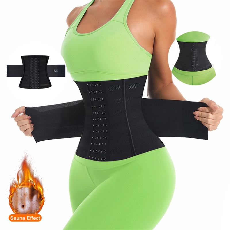 Tummy control waist trainer belt buy online