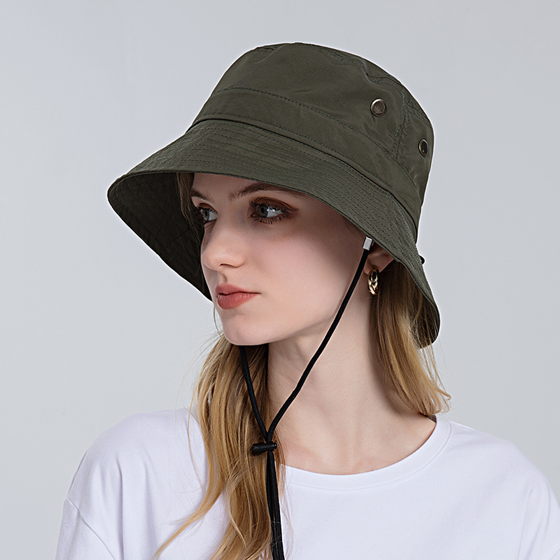 Women's Double sided Sun Hat Wide Brim Perfect Fishing - Temu