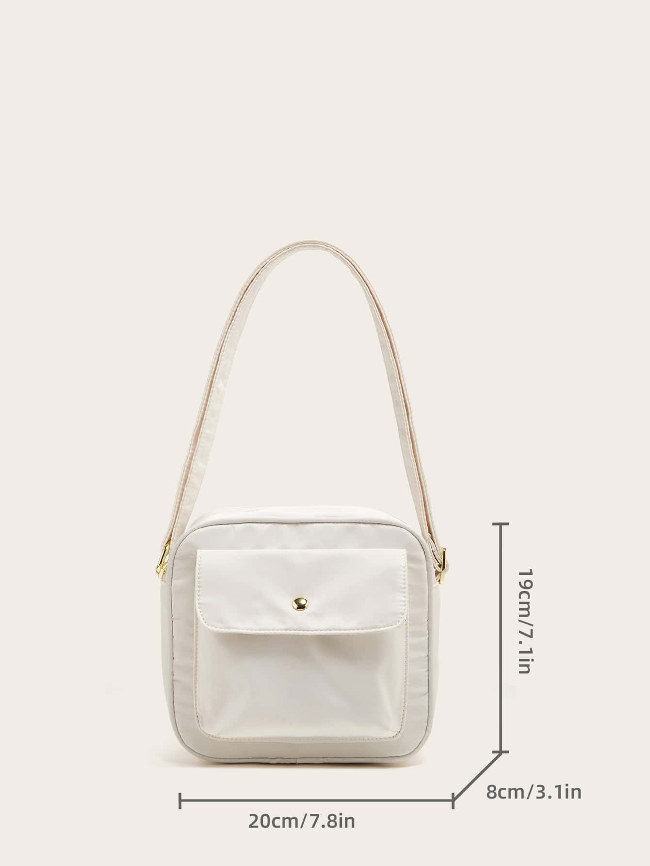 Brustgurt Für Sport - Leichte Laufgurt Für Outdoor Aktivitäten