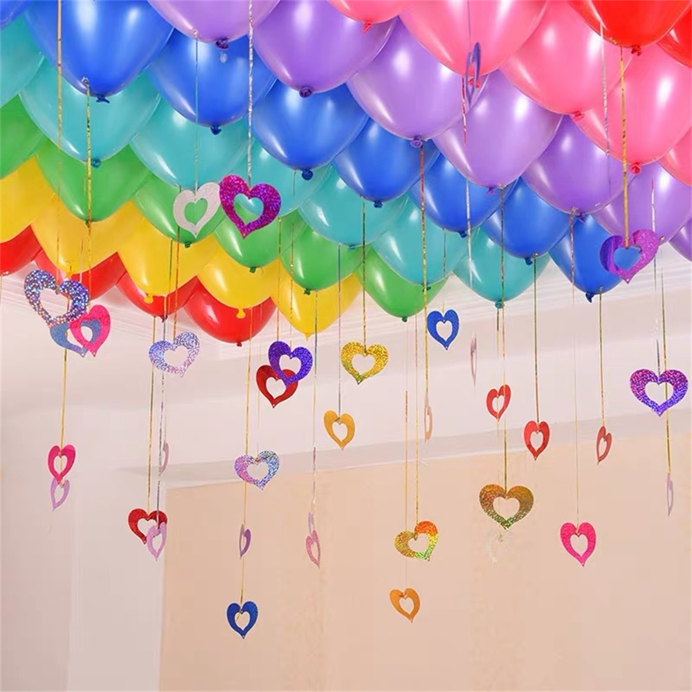 Room Decor Wedding Wedding Room Arrangement Birthday Party Temu