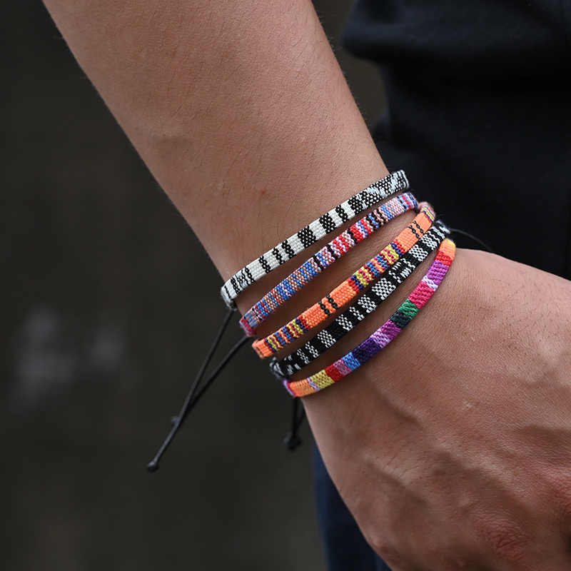 Bracelet Charms Women's Fashion Adjustable Durable Trendy - Temu