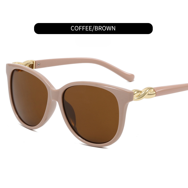 Latest sunglasses clearance for ladies 2019