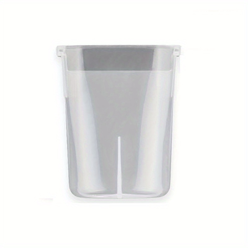 Instant Pot Condensation Cup 