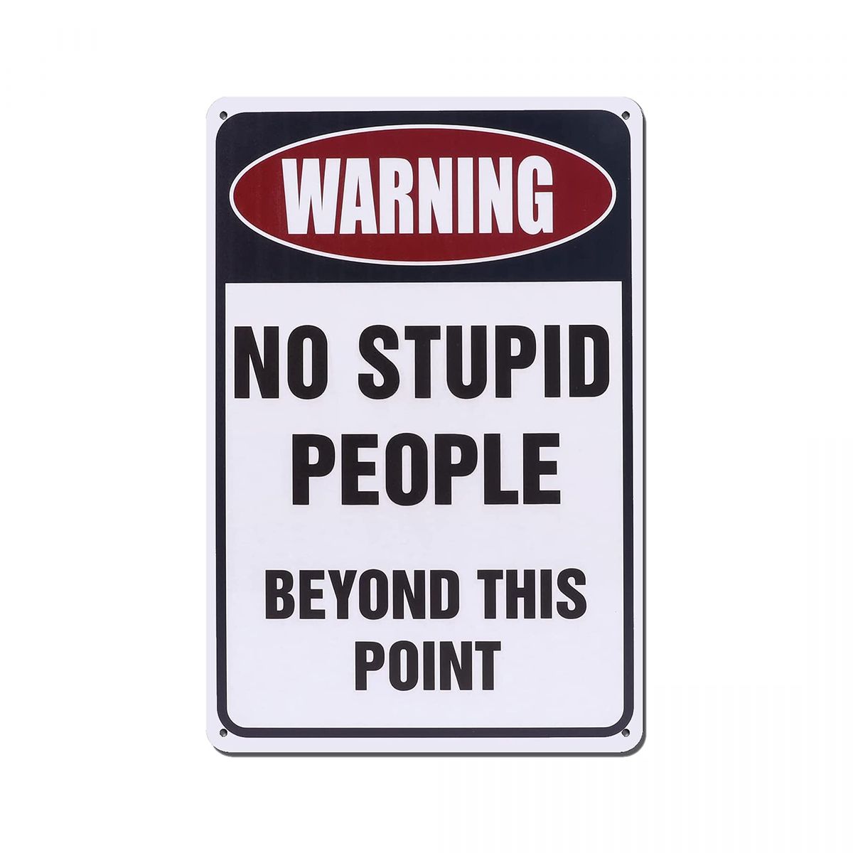 1pc Funny Black Cat Warning Decor Retro Metal Tin Sign Keep Door Closed Don't Let The Cats Out No Matter What They Tell You Vintage Art Sign For Home Office Room Wall 1pc Funny Black Cat Warning Decor Retro Metal Tin Sign Keep Door Closed Don't Let The Cats Out No Matter What They Tell You Vintage Art Sign For Home Office Room Wall
