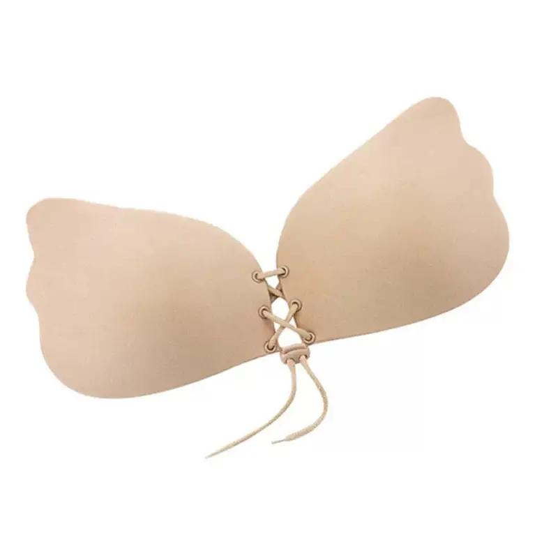 Silicone Nipple Covers Reusable Ultra soft Nippleless Cover - Temu Canada