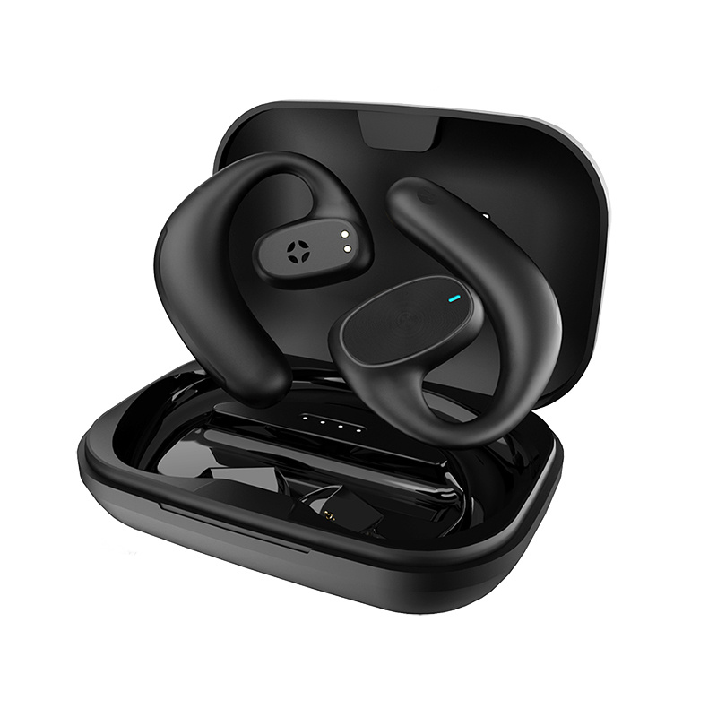 Xiaomi sport online headset