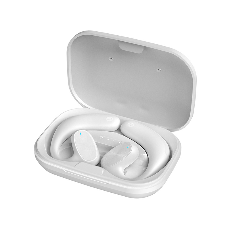 Xiaomi mi tws online earphones