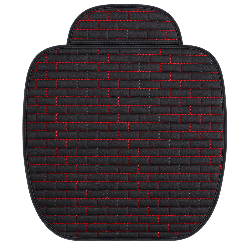 Driver Gel Seat Cushion - Temu