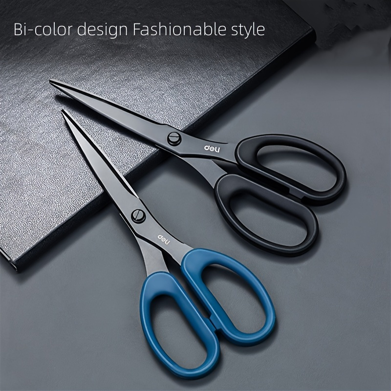 Premium Tailor Scissors Handmade Heavy Duty Multipurpose - Temu