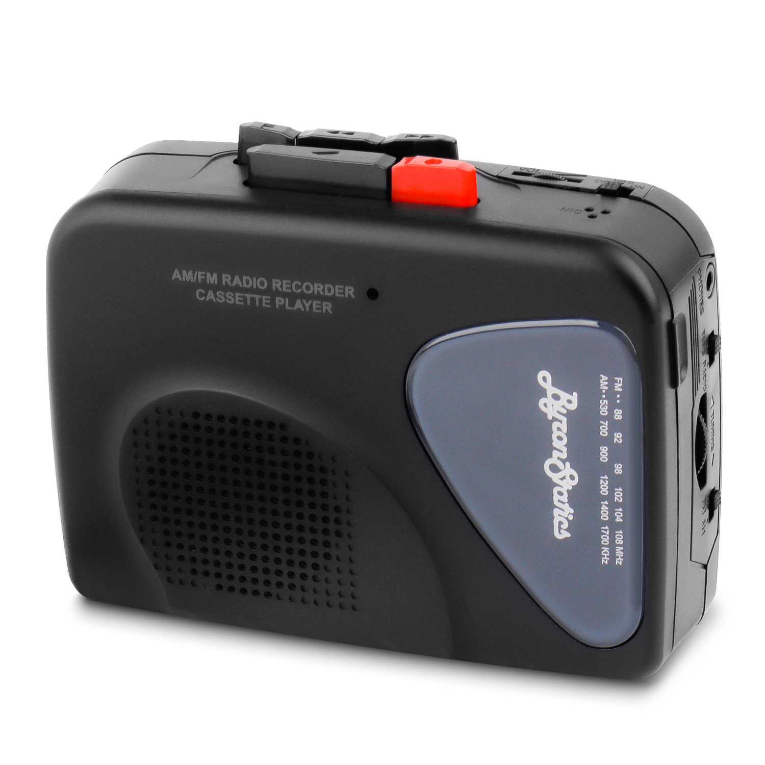 1pc Rechargable 150mAh Portable Home adult intelligent electronic