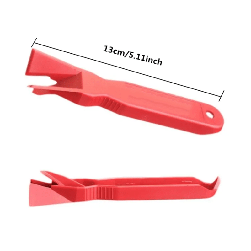 RODZ Sticker Remover Tool at Rs 249.00, Tube Removal Tools