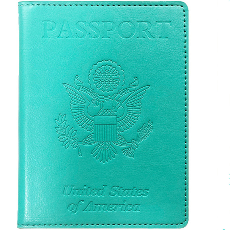 Drexel Cardholder Wallet