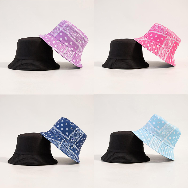 Tie Dye Pattern Bucket Hat, Fishing Hat, Packable Double Sided Sun Protection Fisherman Hat Winter Thermal Hat, Women's Hat,Temu