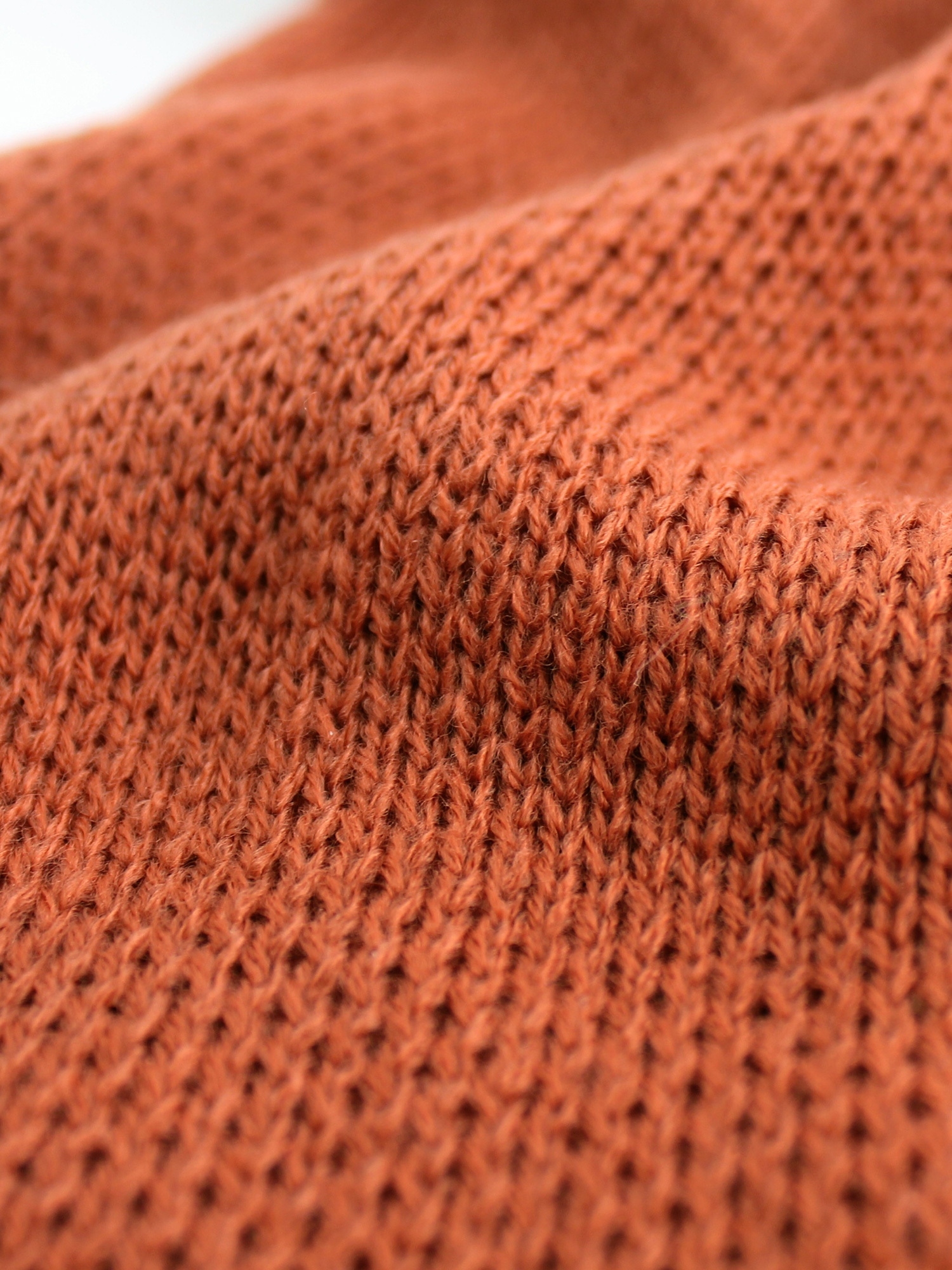 Débardeur Fille Knit Works - Noir Sans Manches - Taille L - Occasion Très Bon état - Style Rock Star