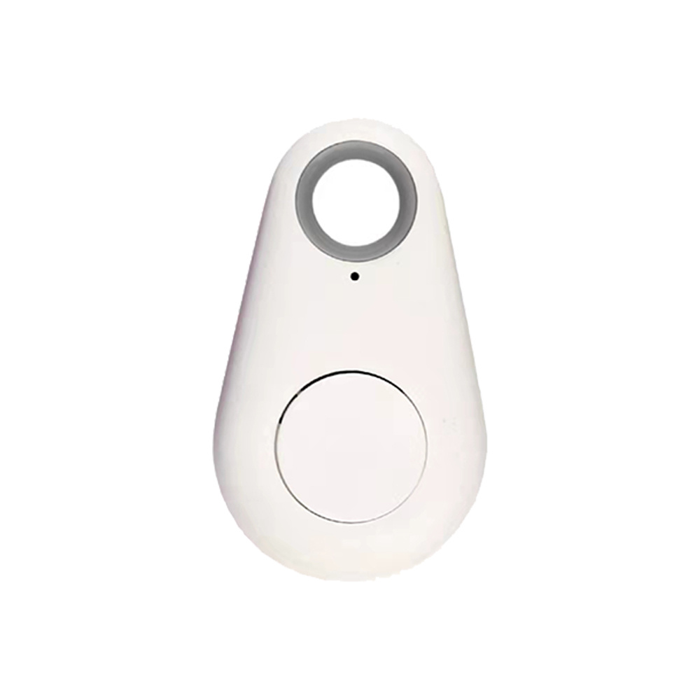 Mini Tracker GPS Bluetooth Key Anti Perdu Télécommande et Smart