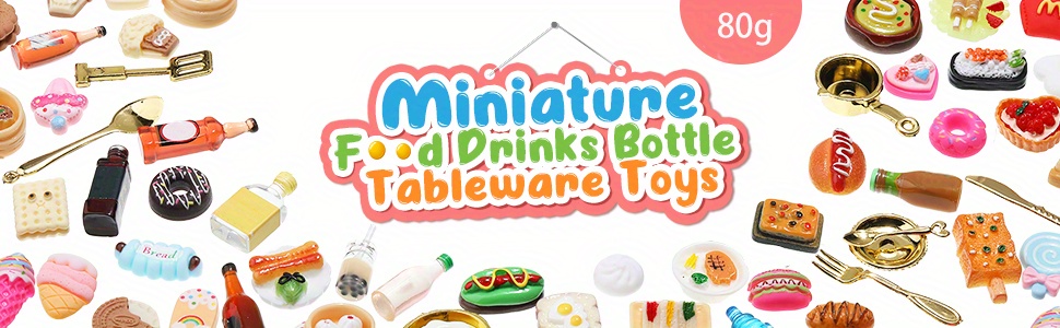 Toys, Games & Party Novelty and Drinking accessories