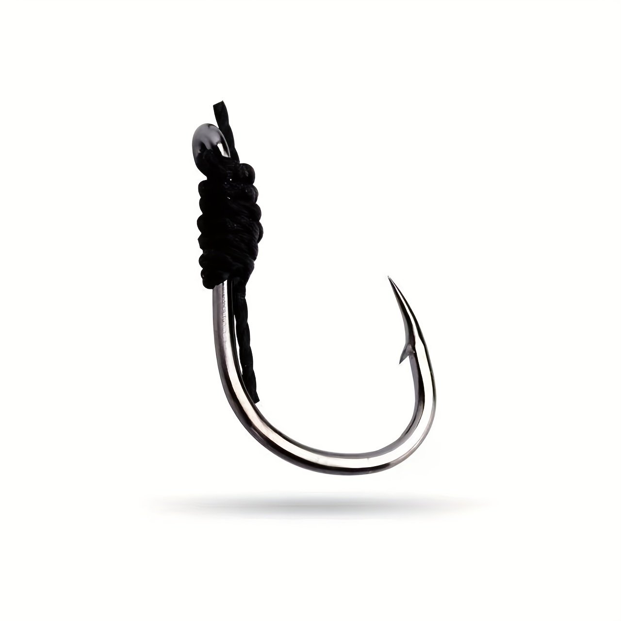 Hercules Anti tangled String Hook Set Essential Fishing Temu