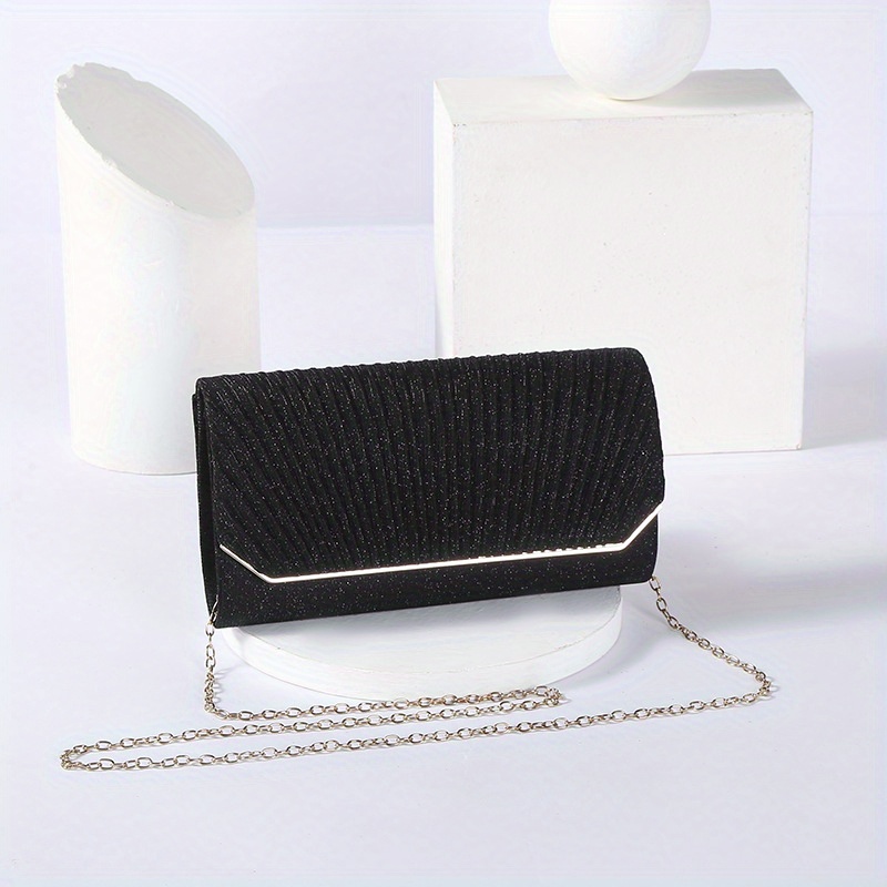 Purse (Handbag) Speaker, Silver