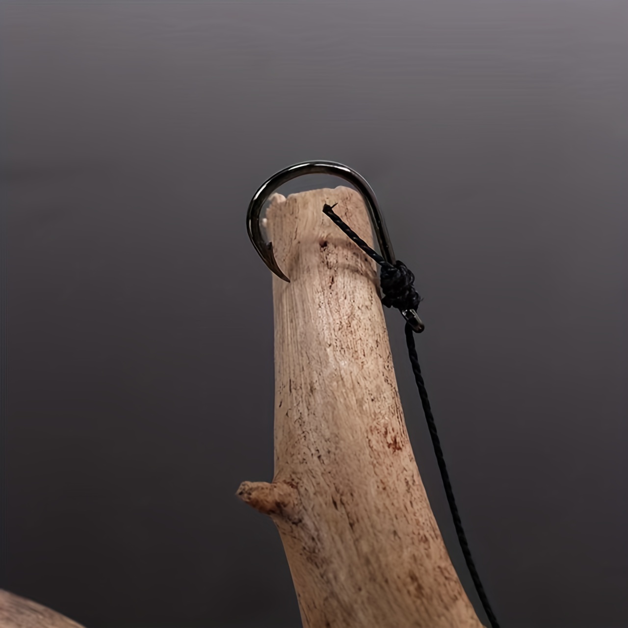 Hercules Anti tangled String Hook Set Essential Fishing Temu