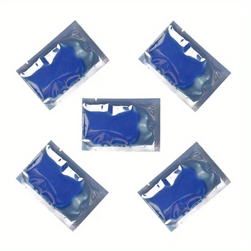 Hydrogel Replacement Patches - Temu