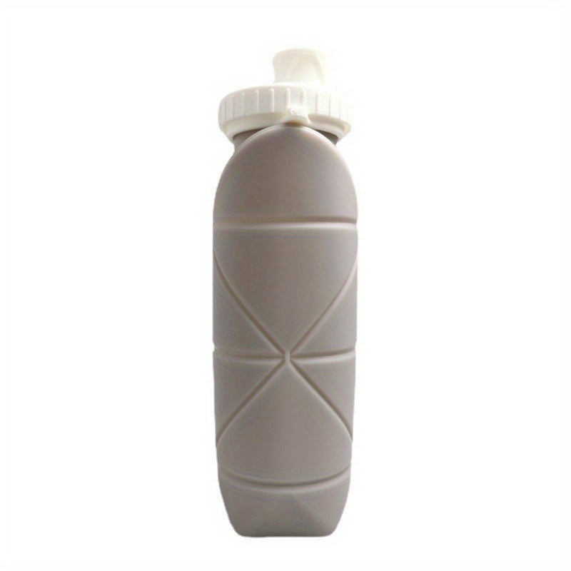 Sakura Train Collapsible Water Bottle Leakproof Valve - Temu