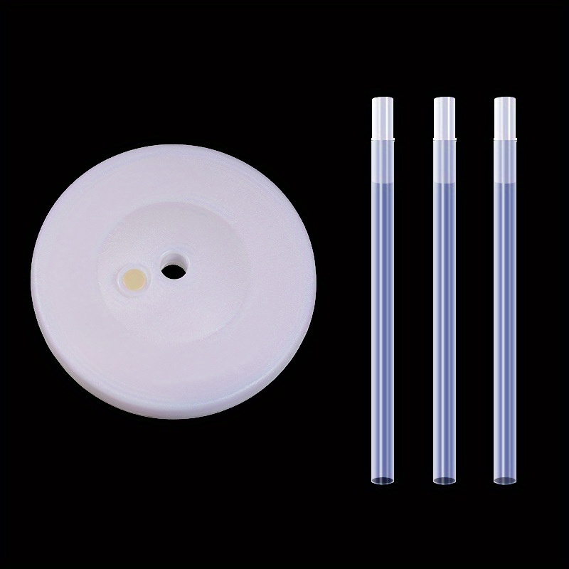 Adjustable Balloon Pillar Holder Kit Pillar Balloon Tower Temu