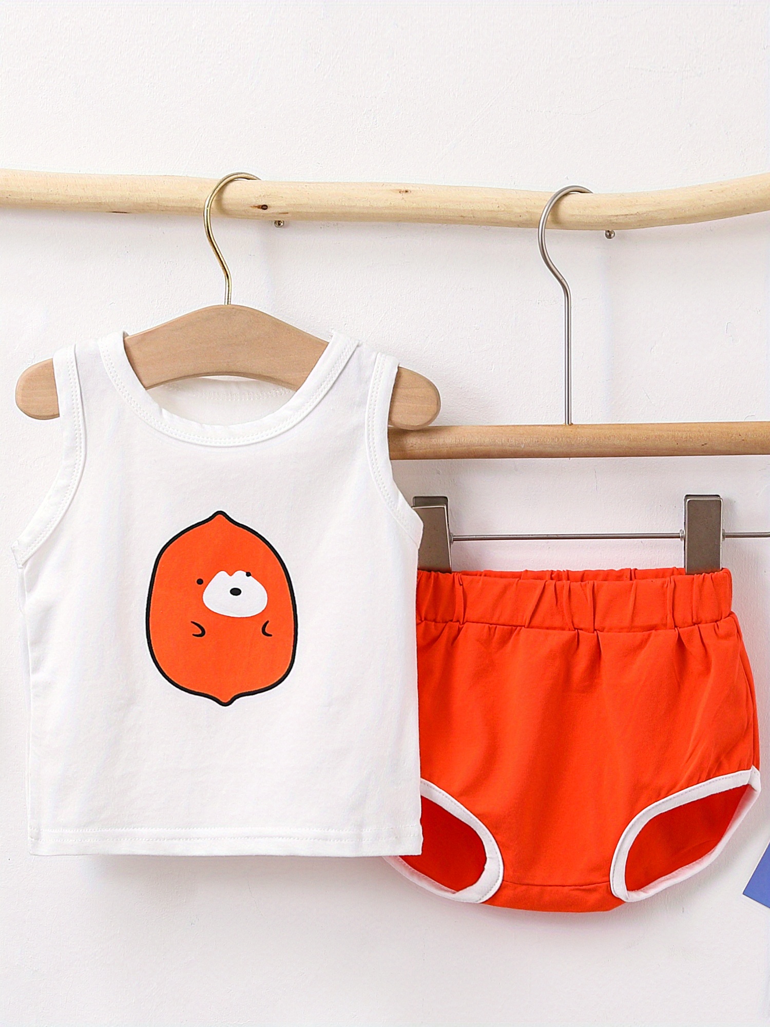 Borsa A Tracolla Donna In Pelle PU Con Ricami Floreali - Elegante, 27x11x19 Cm, Multitasche, Rosa Scuro - Foto 4