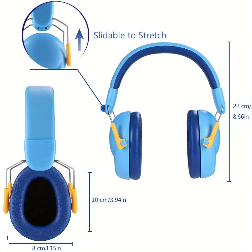 Protectores anti ronquido y tapones para el agua – Audias Centro Auditivo,  audífonos y protección auditiva