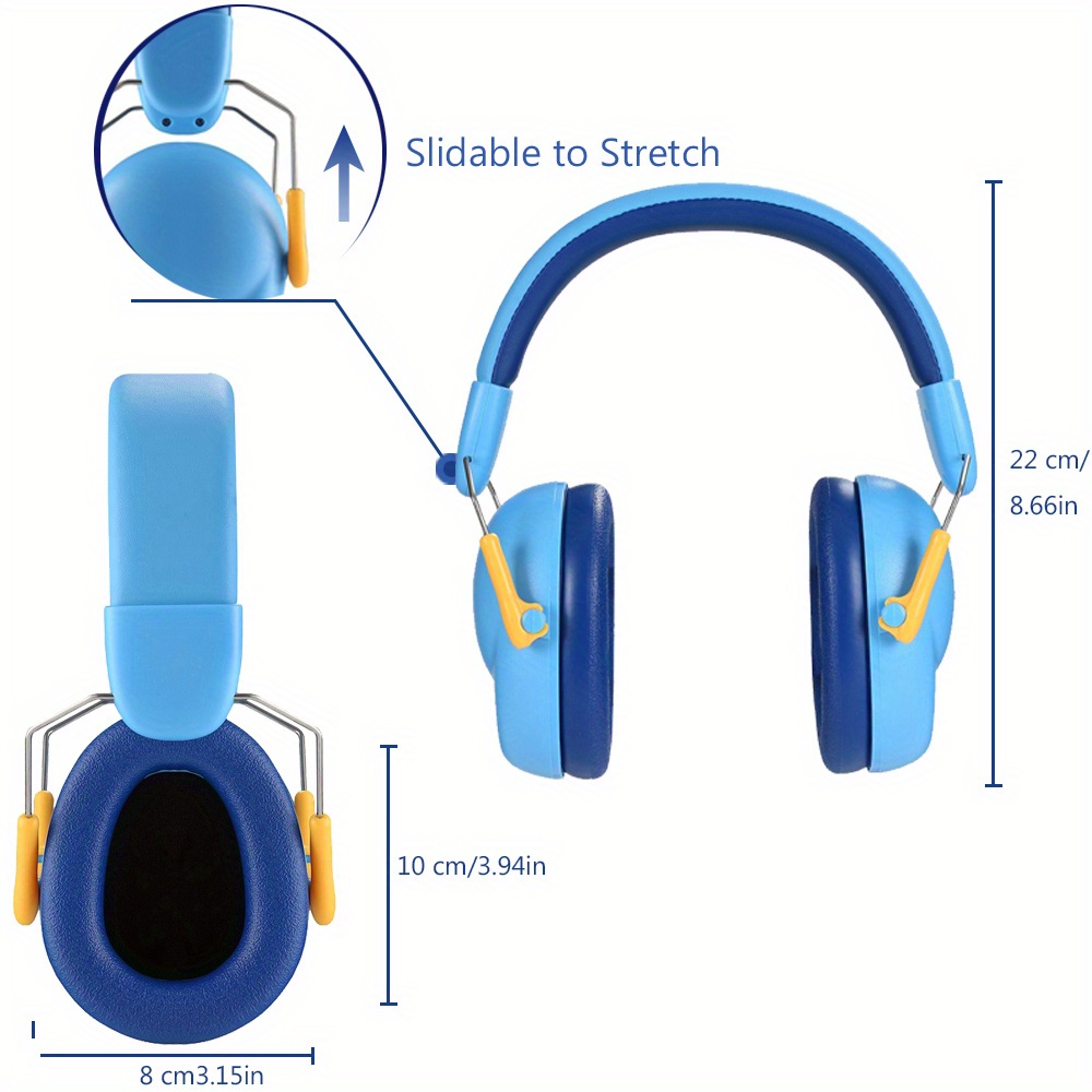 Cascos antiruido Interlagos2. Venta de Protectores Auditivos para el trabajo