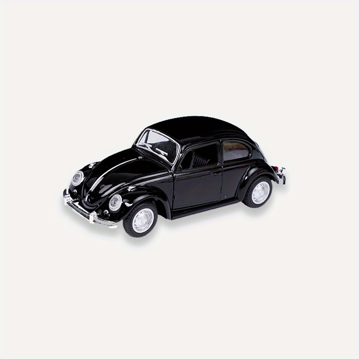 1:32 Beetle Legierung Auto Modell Druckguss - Temu Germany
