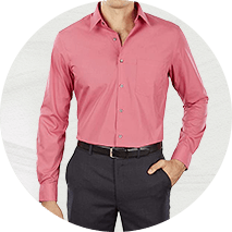 Shop Temu for Men's Dress Shirts - Free Returns Within 90 Days - Temu