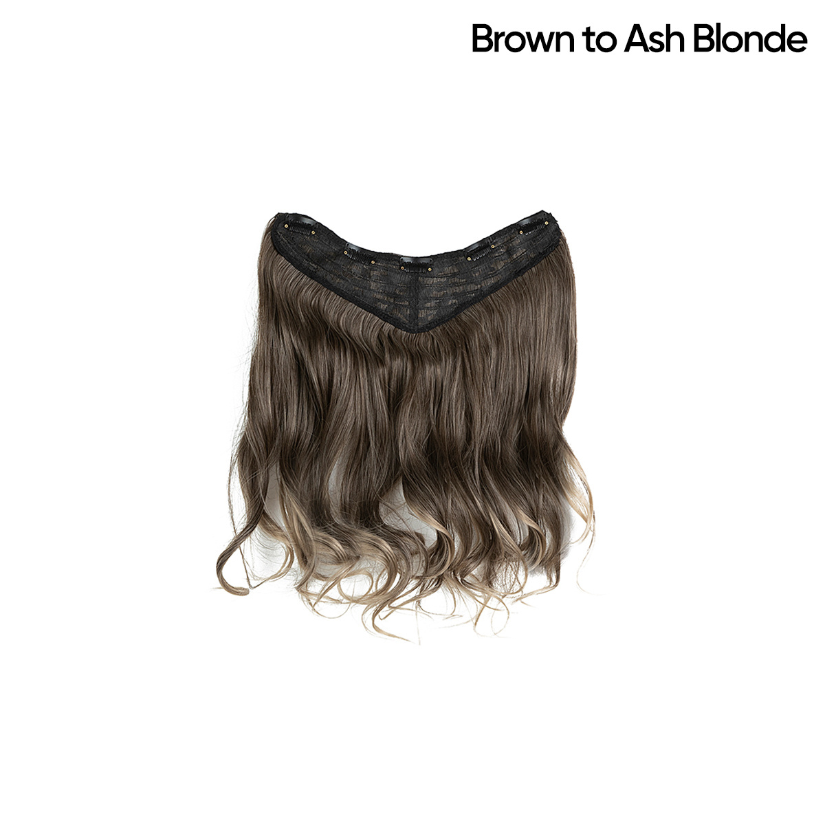 V-lo shop hair extensions