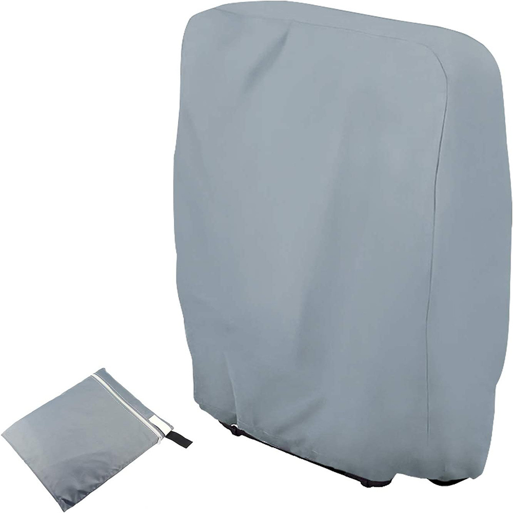 Anti gravity chair cheap covers