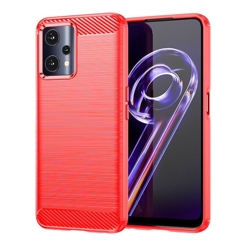 Funda Teléfono Alta Calidad Oneplus Nord Ce2 5g oneplus Nord - Temu Mexico