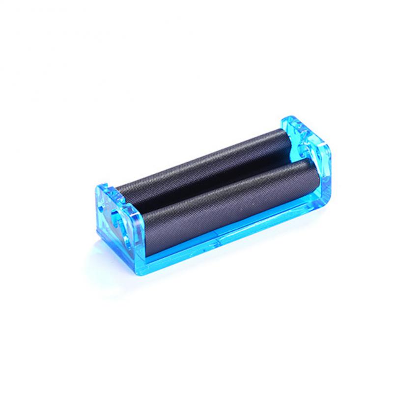 1pc Rolling Machine 70mm 78mm 110mm Plastic Mini Manual - Temu