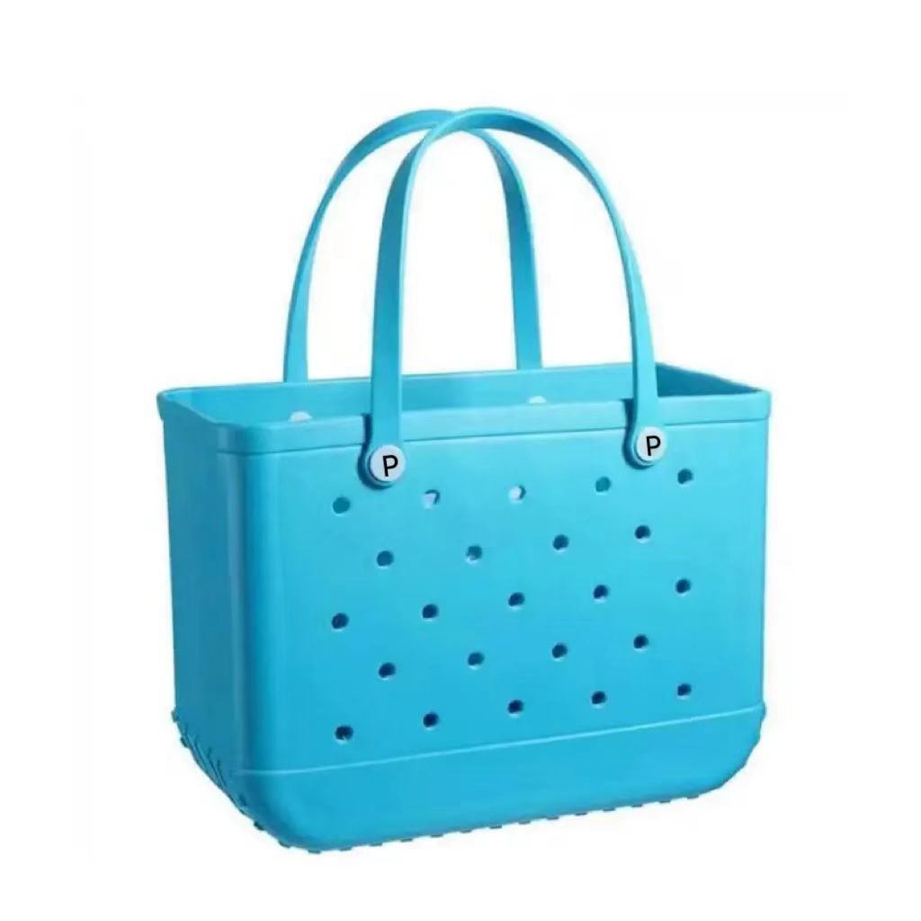 Aqua hot sale beach bag