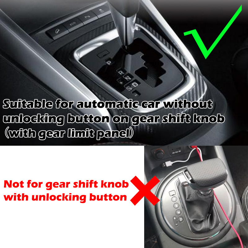 Upgrade Car Aircraft Joystick T handle Gear Shift Knob! - Temu Canada