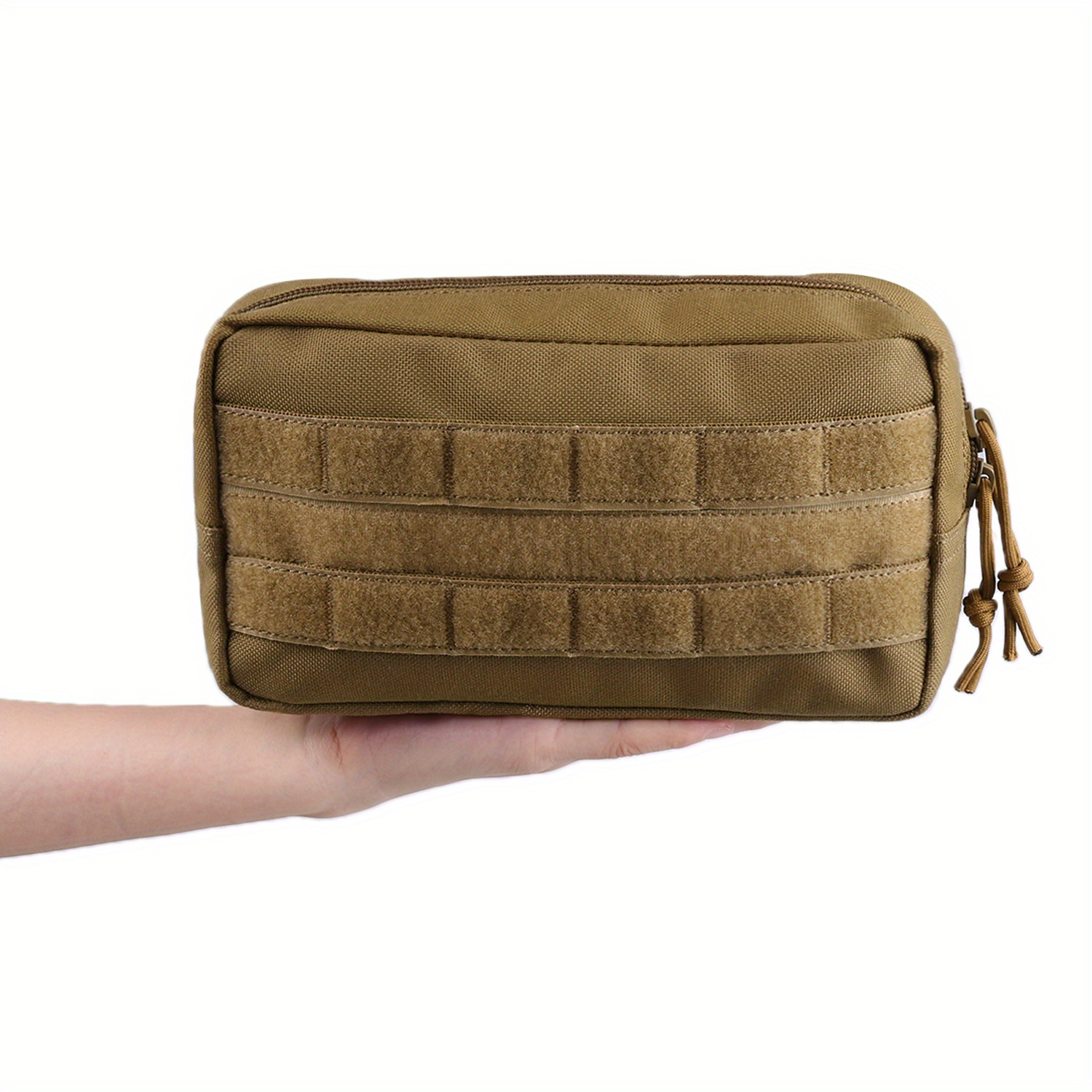 Borsa Tattica Molle Utility Medica, Borsa per Attrezzi EDC Borsa Tattica  Borsa p 726084547377