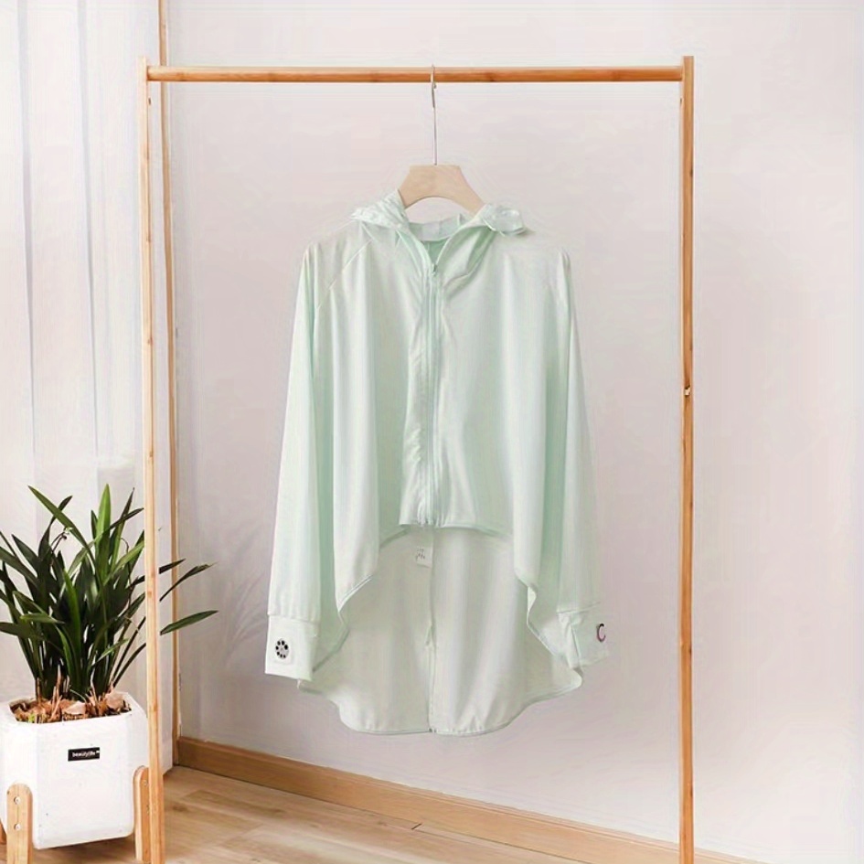 temu outdoor sportswear