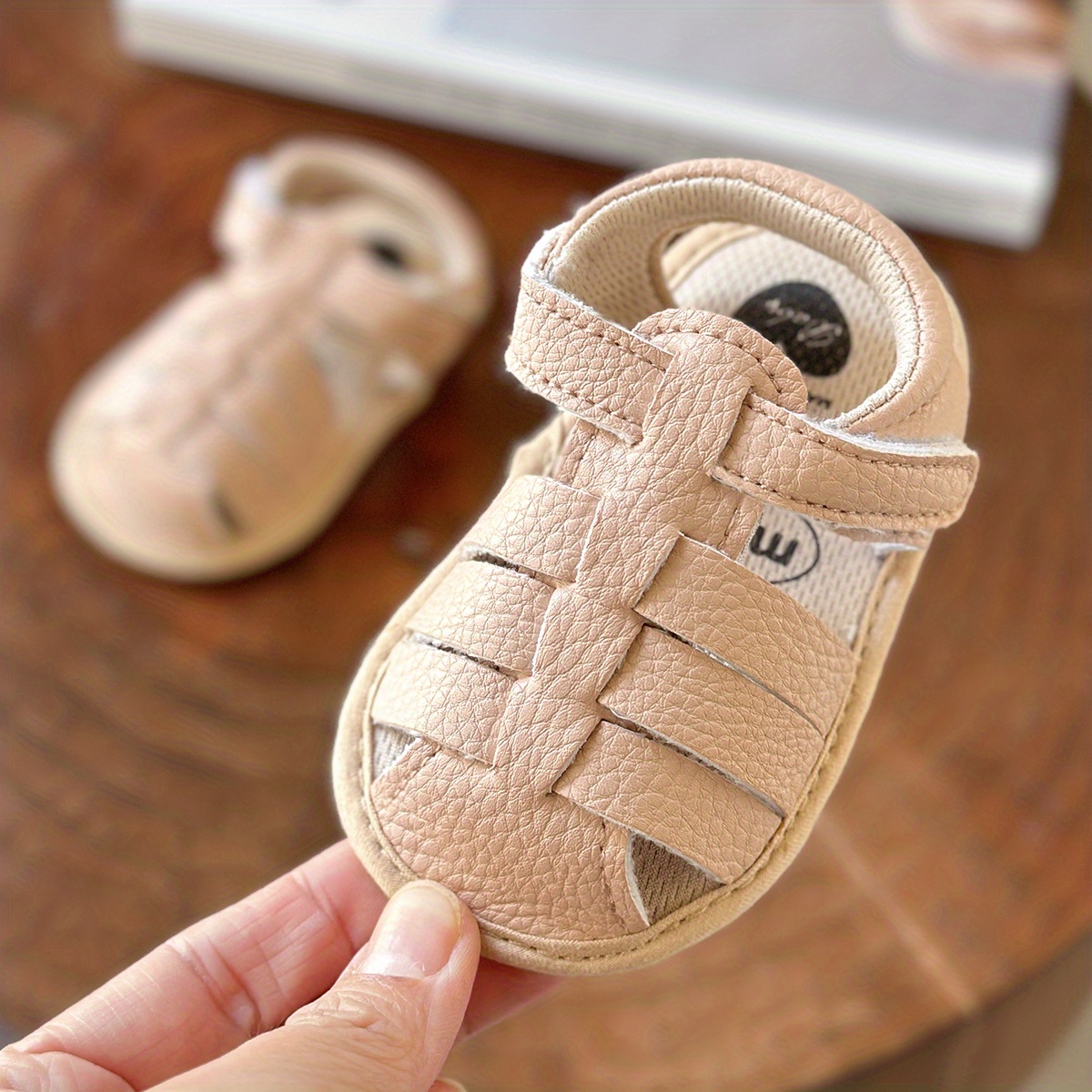 Baby boy hot sale shoes hopscotch