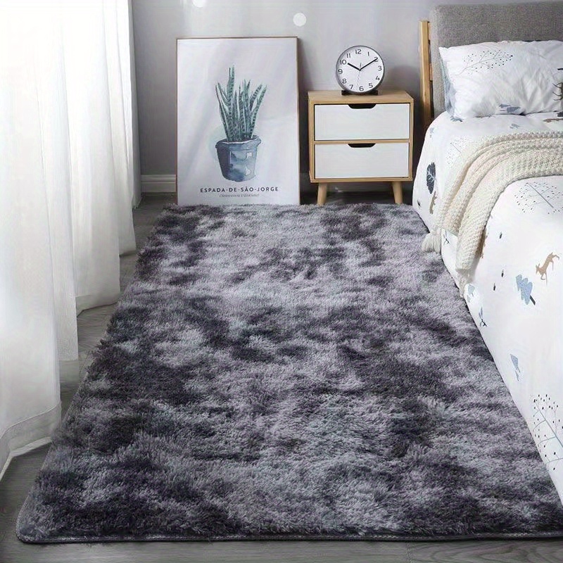 Tappeto per camera da letto con paesaggi naturali decorazione moderna per  soggiorno tappetini per moquette personalizzati per camera da letto per  tappeto da cucina per bagno - AliExpress