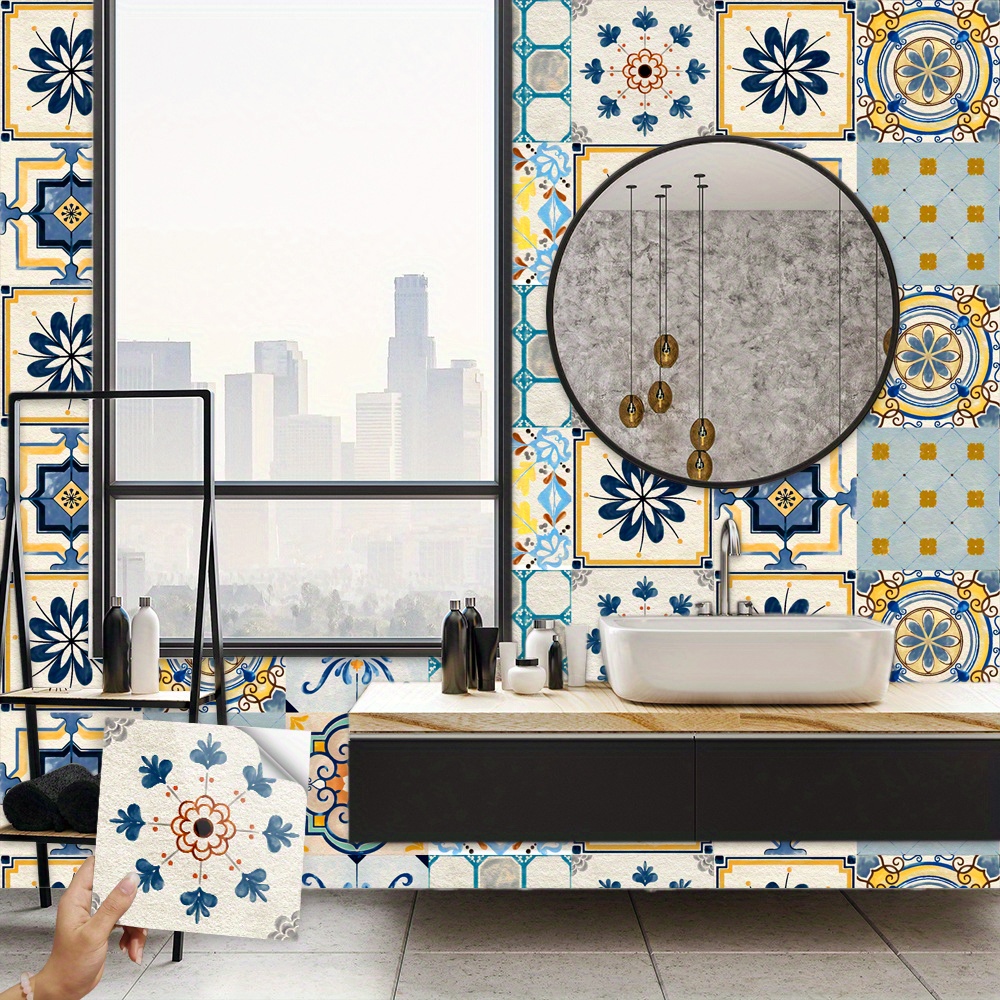 85 Best Ceramic Tiles for Bathroom ideas | tile bathroom, tiles for bathroom,  bathroom design