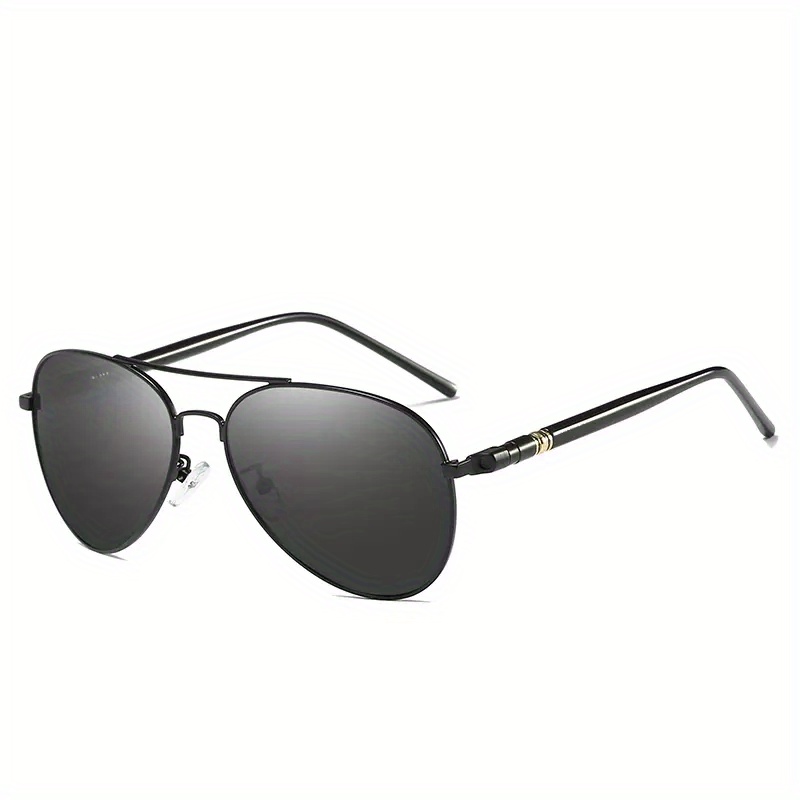 Gafas De Sol De Mujer Polarizadas De Alta Calidad Vintage Despedida De  Soltera Accesorios Mujer Verano 2023 Moda Triangula De 43,74 €