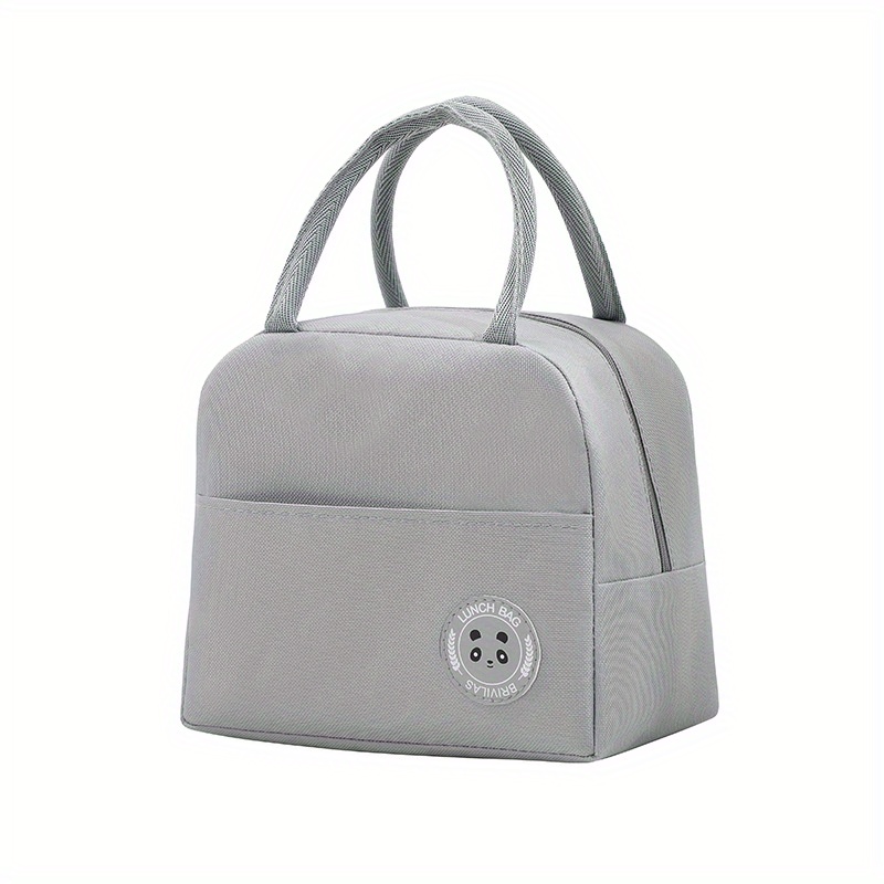 NEW with Tags - Lunch/Tote Bag for Women Lunch Box Insulated Lunch