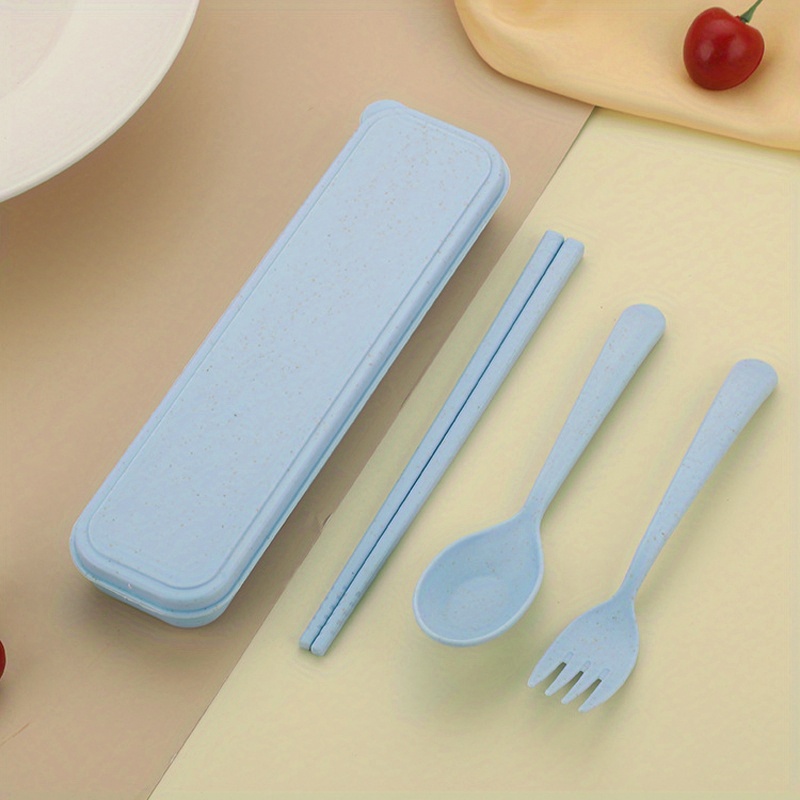 Buy Infant Spoon and Fork Set | Newborn Essentials