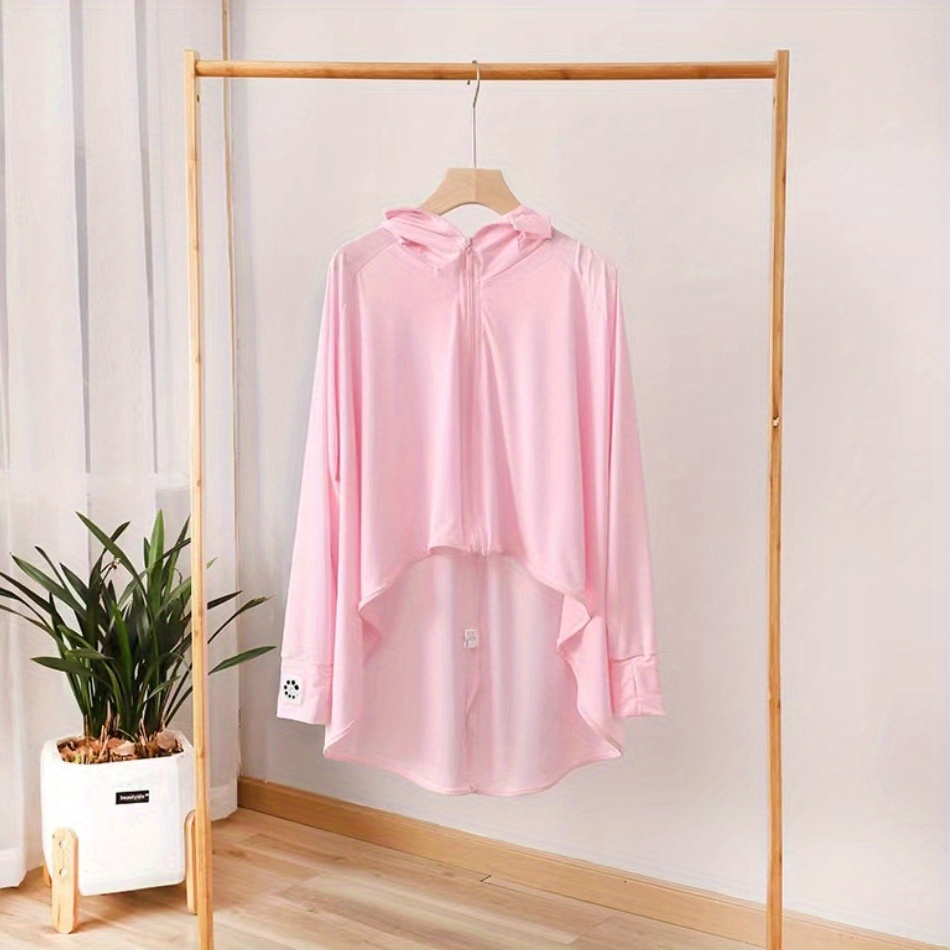 temu outdoor sportswear