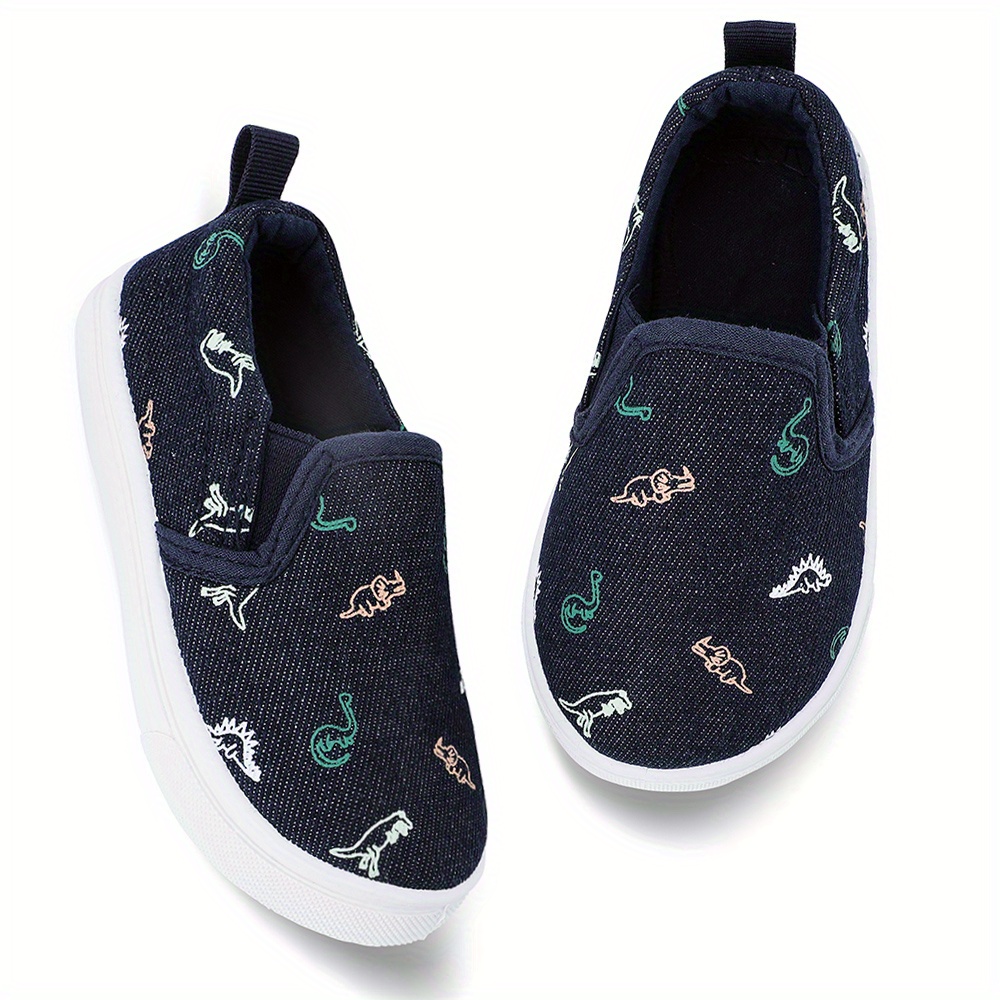 Carter shoes for on sale toddlers